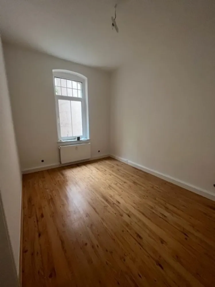 3 Zimmer Wohnung mit 77 m² in Halle (Saale) – Bild 7