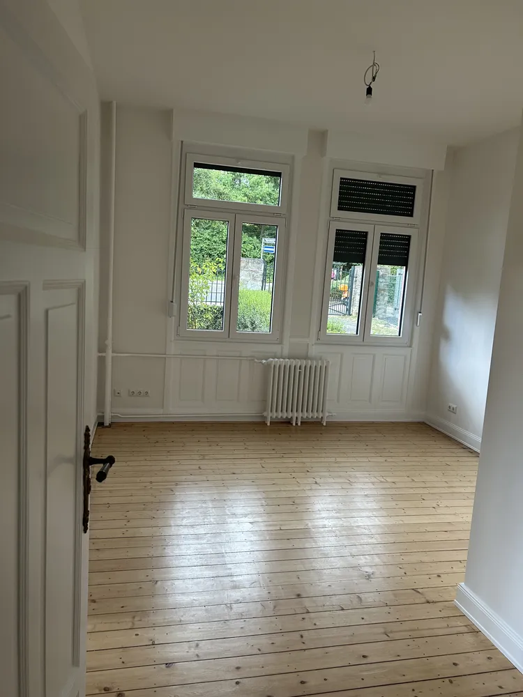 7 room house with 154 m² in Wiesbaden – Photo 4