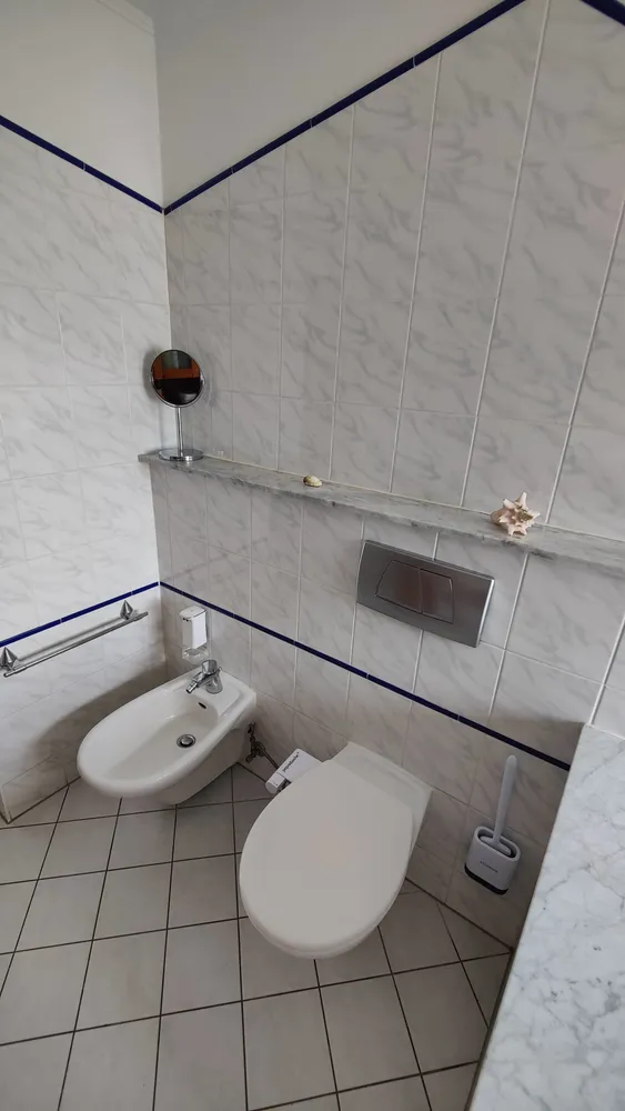 4 Zimmer Wohnung mit 110 m² in Speyer – Bild 6