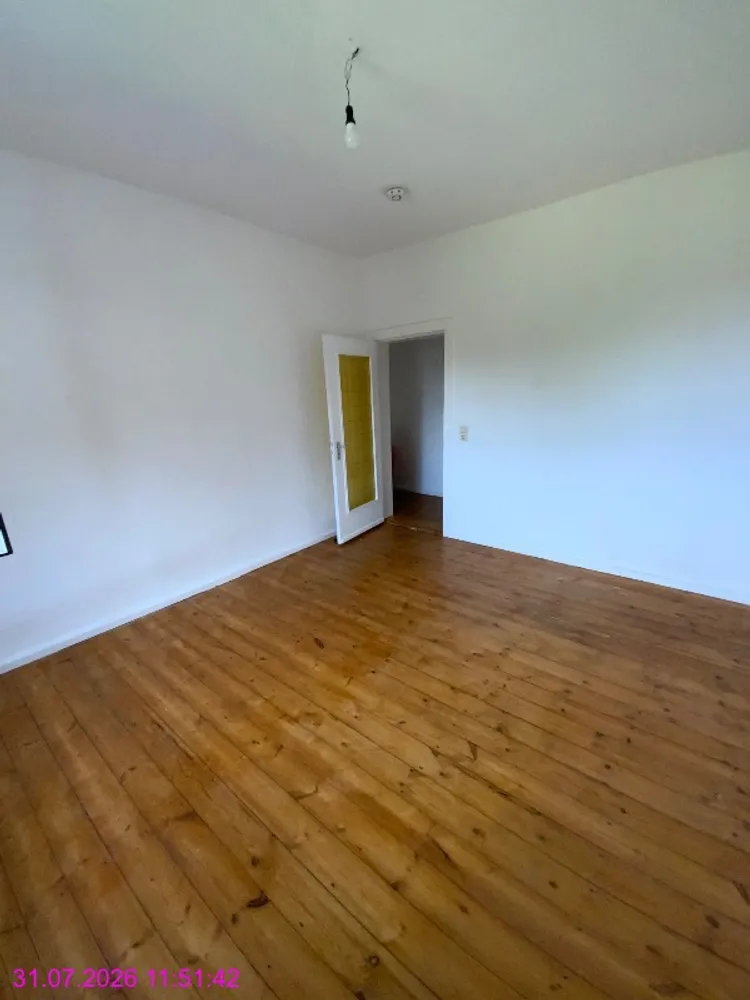 2 Zimmer Wohnung mit 51 m² in Kiel – Bild 4