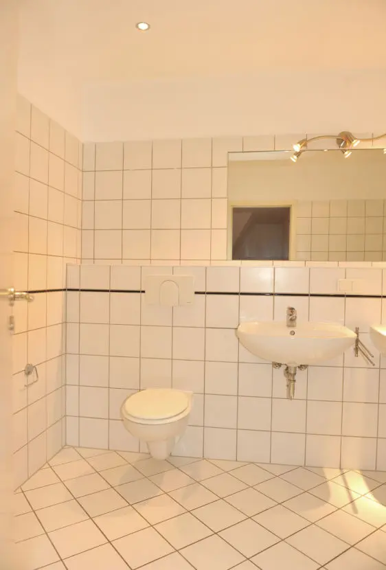 2 Zimmer Wohnung mit 60 m² in Zwickau – Bild 9