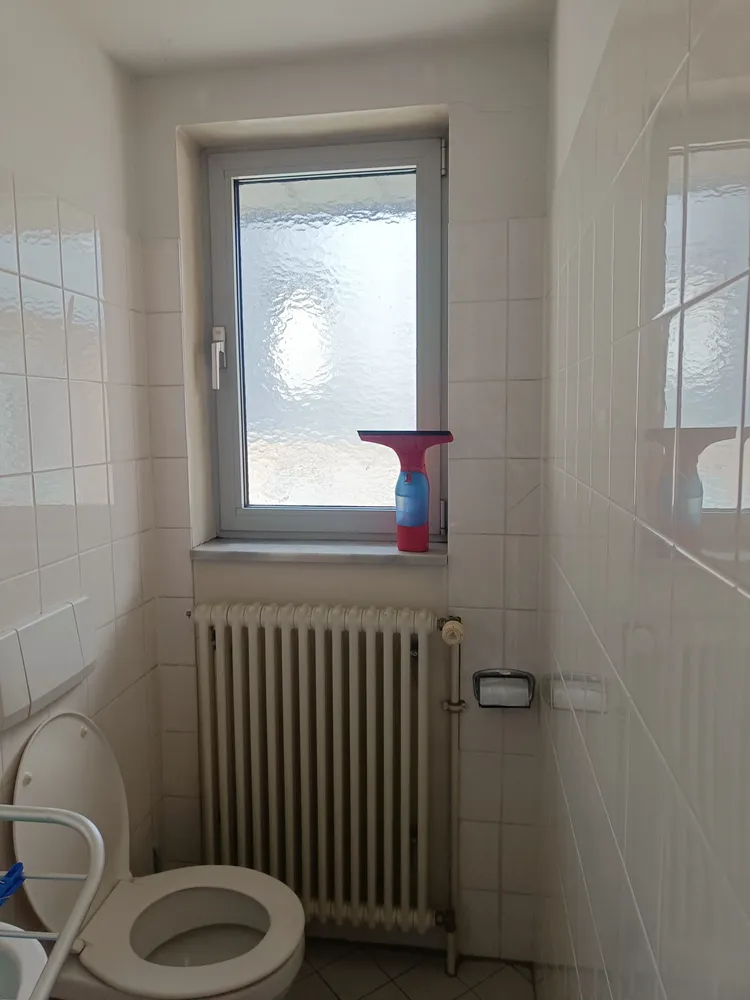 2 Zimmer Wohnung mit 74 m² in Saarbrücken – Bild 12