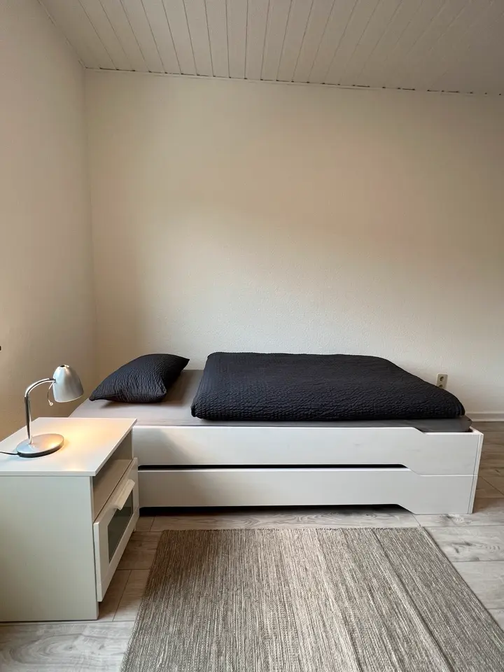 WG-Zimmer mit 65 m² in Düren – Bild 1