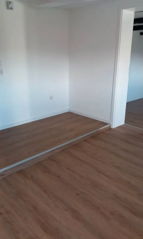 2 Zimmer Wohnung mit 42 m² in Wuppertal – Bild 7