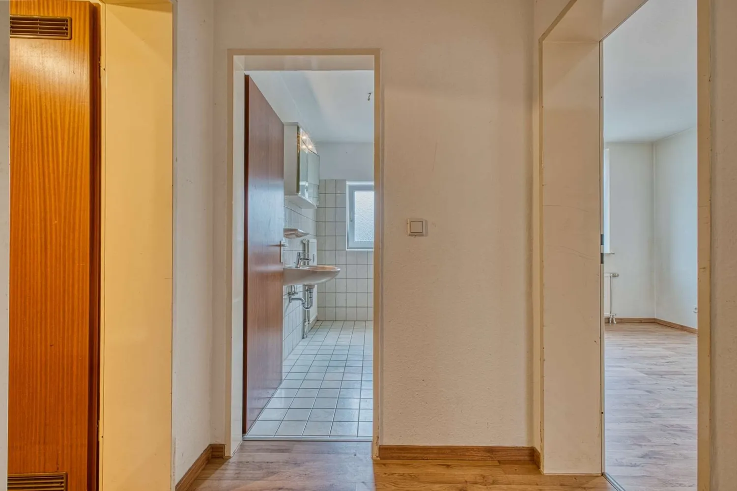 2 Zimmer Wohnung mit 75 m² in Bremen – Bild 7