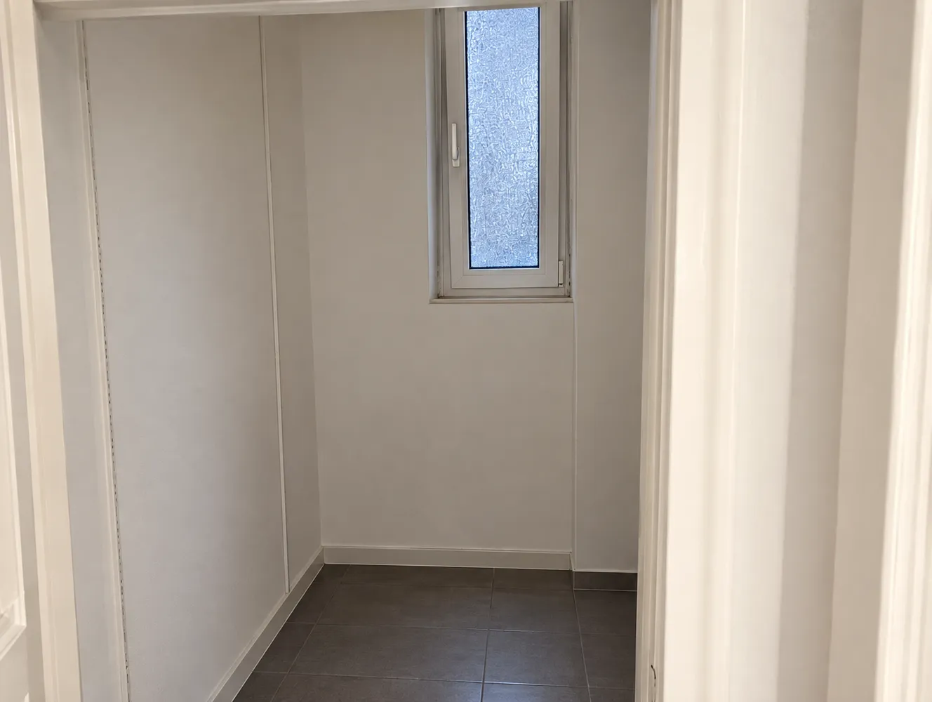 7 Zimmer Wohnung mit 261 m² in Hamburg – Bild 3