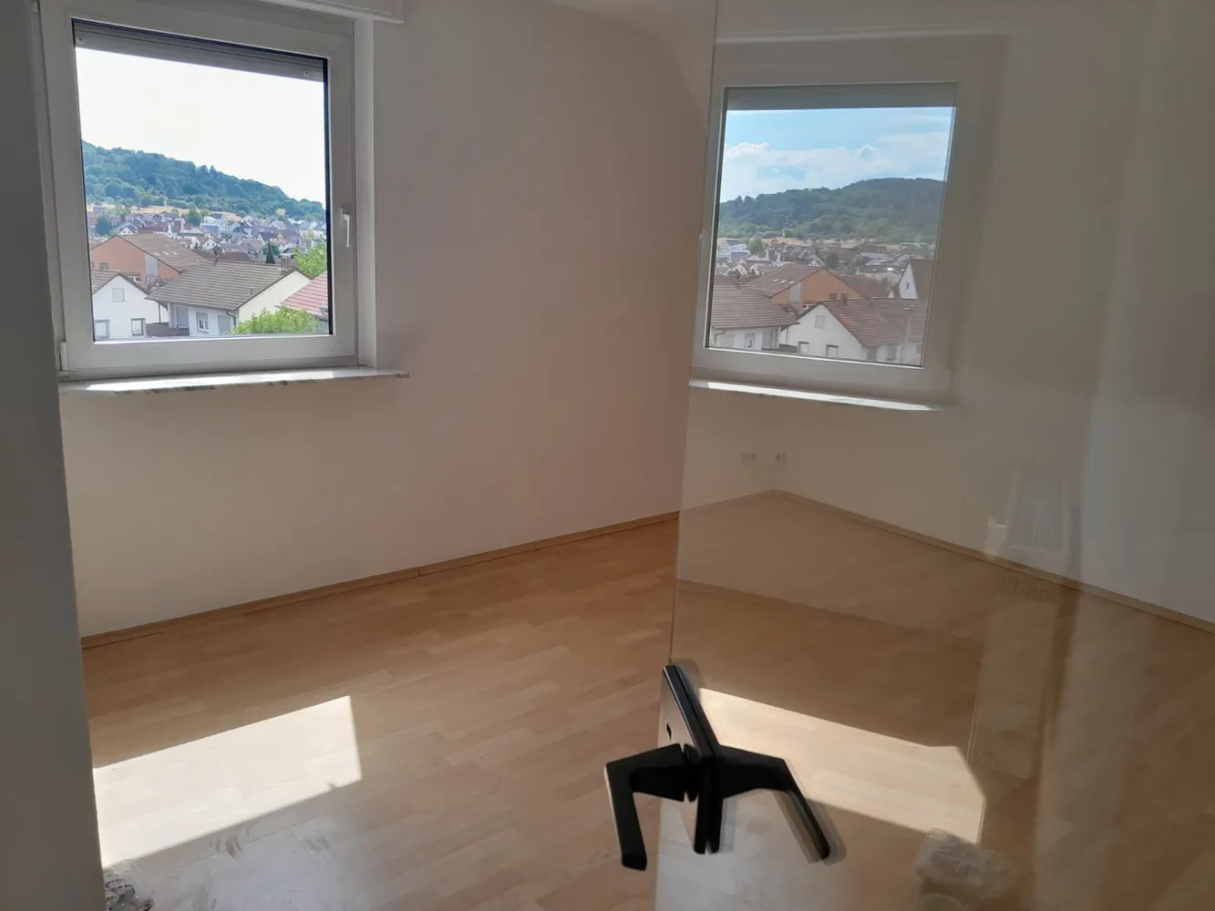 3 room apartment with 69 m² in Aschaffenburg – Photo 7