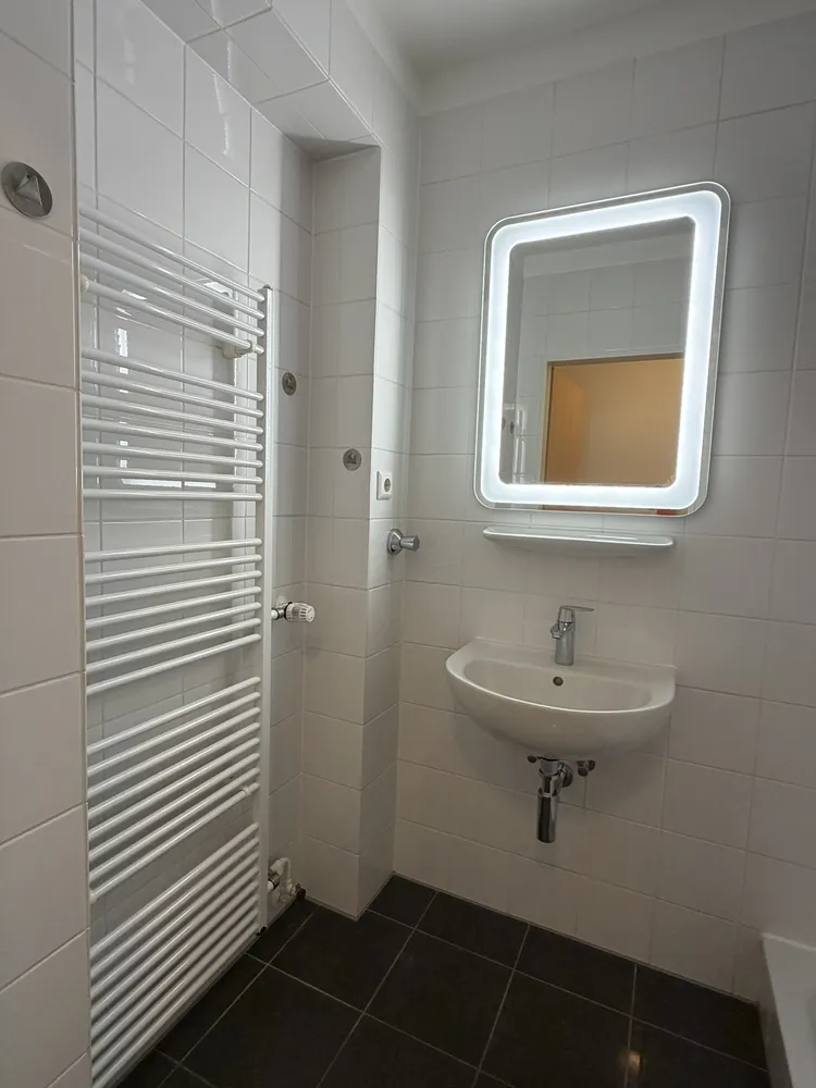 1 Zimmer Wohnung mit 40 m² in Köln – Bild 5
