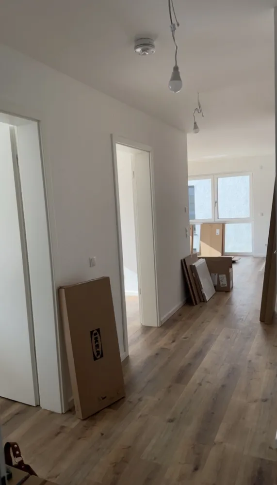 3 room apartment with 77 m² in Dortmund – Photo 7