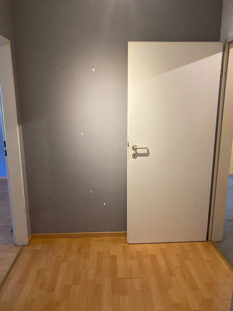 2 Zimmer Wohnung mit 66 m² in Aachen – Bild 8