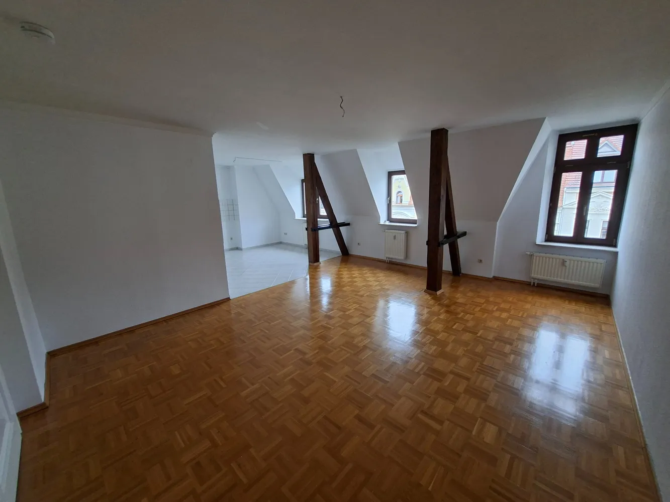 3 Zimmer Wohnung mit 71 m² in Görlitz – Bild 7