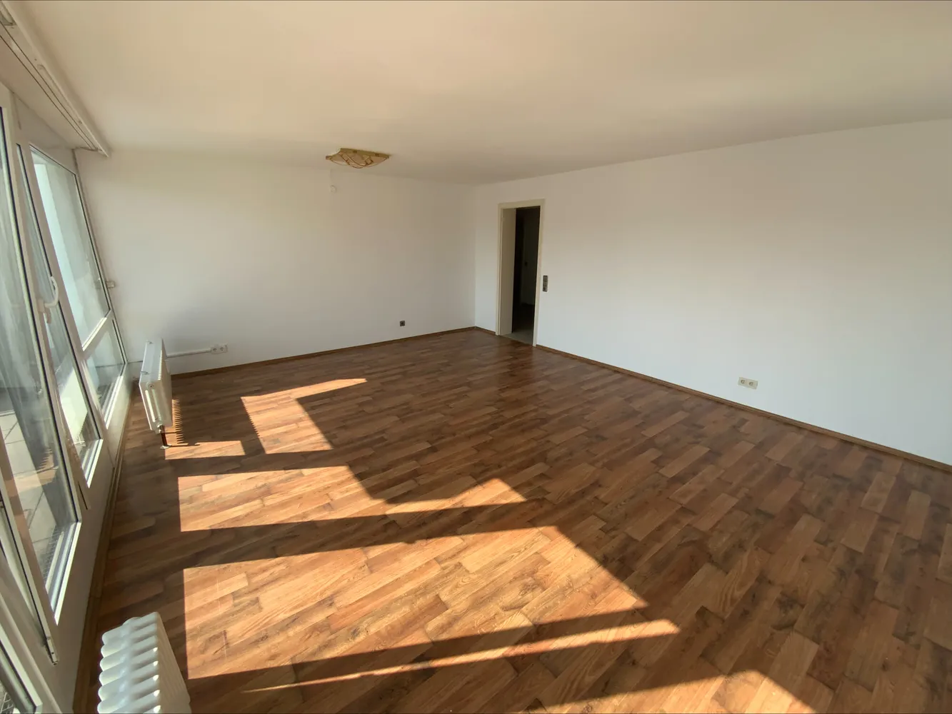3 Zimmer Wohnung mit 84 m² in Reutlingen – Bild 12