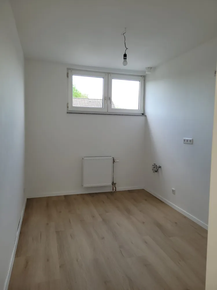 4 room apartment with 110 m² in Dortmund – Photo 12