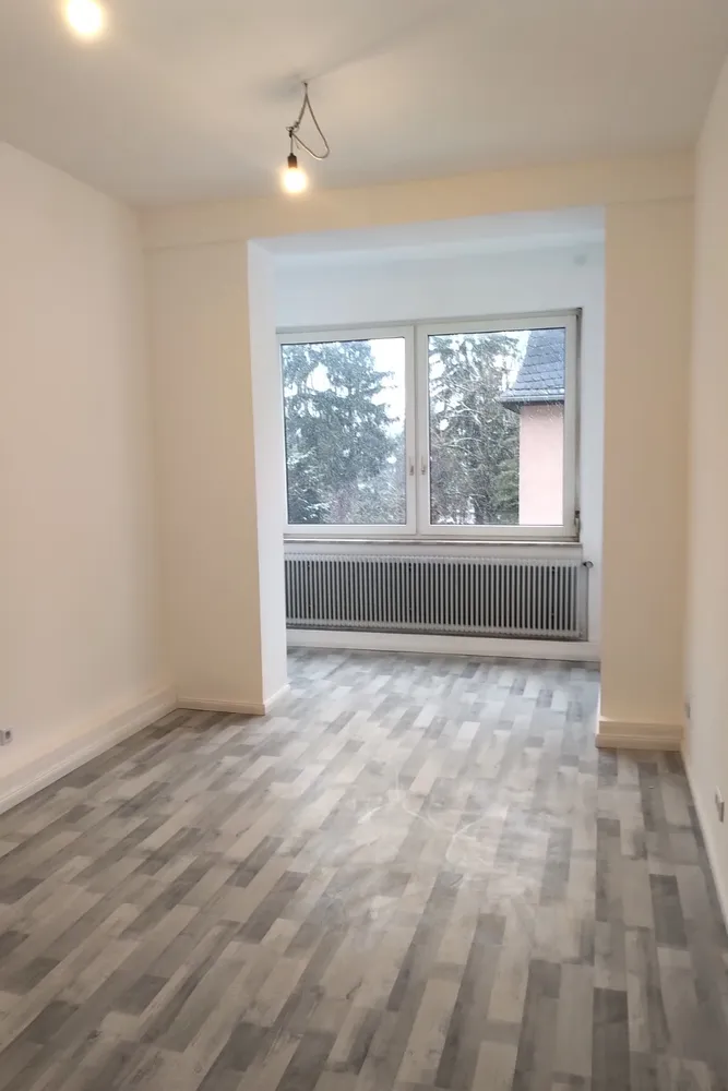 4 Zimmer Wohnung mit 85 m² in Frankfurt am Main – Bild 6