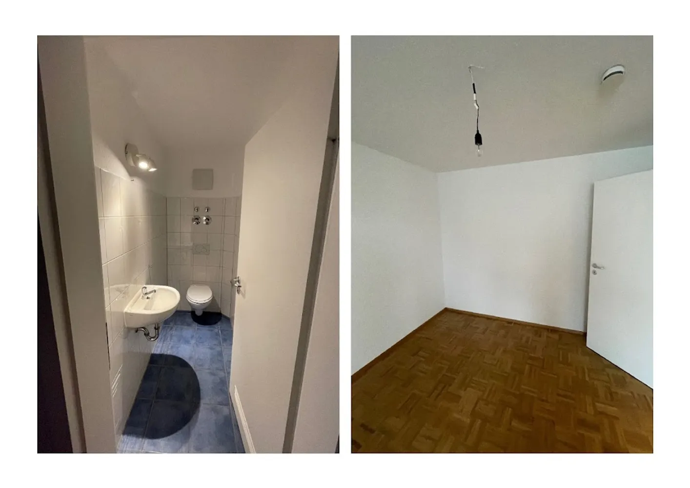 3 Zimmer Wohnung mit 88 m² in Waiblingen – Bild 7