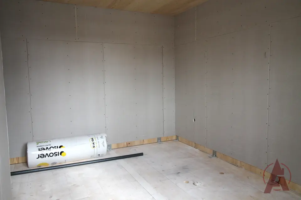 4 Zimmer Wohnung mit 98 m² in Lingen – Bild 10