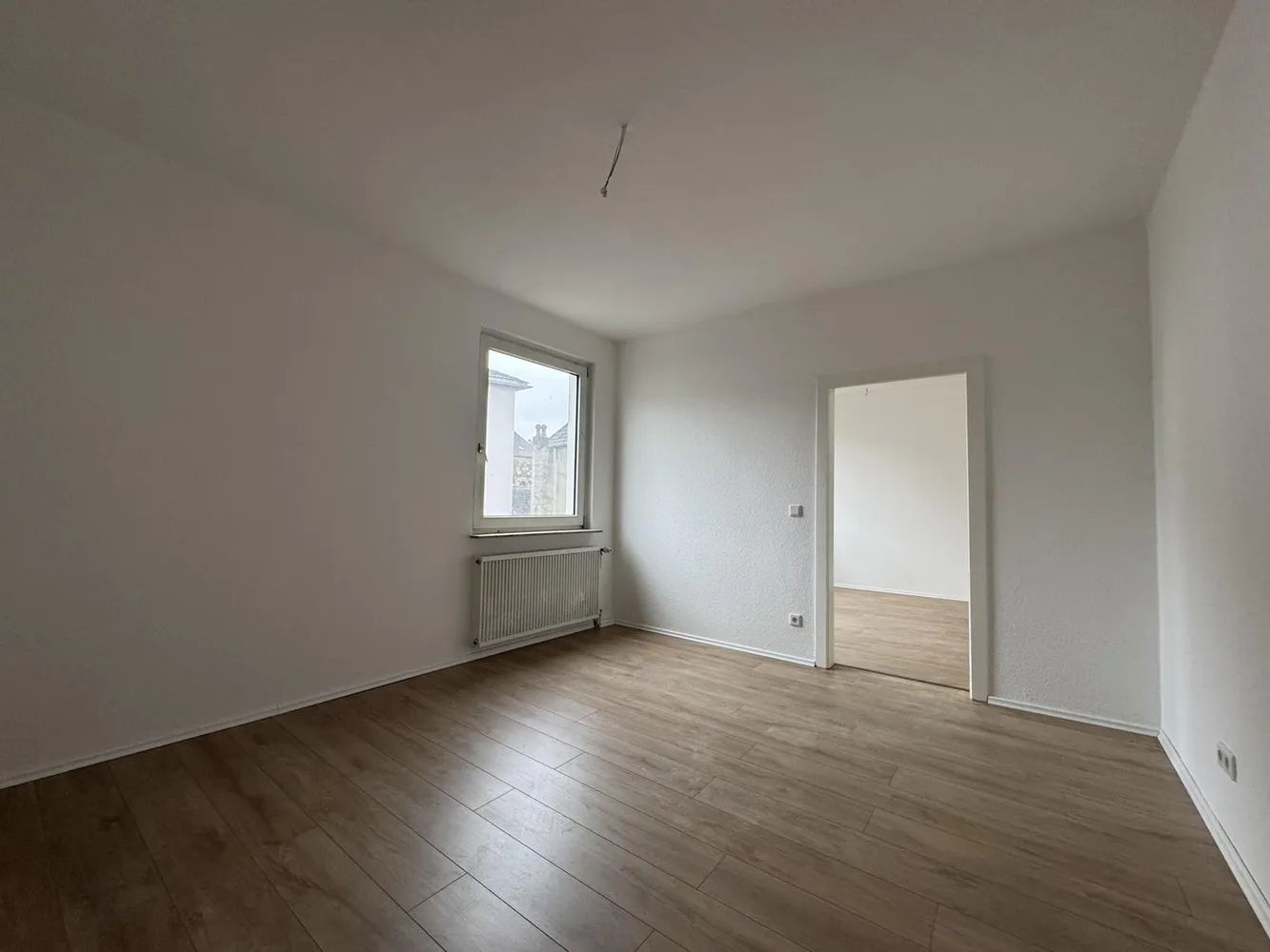 3 Zimmer Wohnung mit 71 m² in Bochum – Bild 9