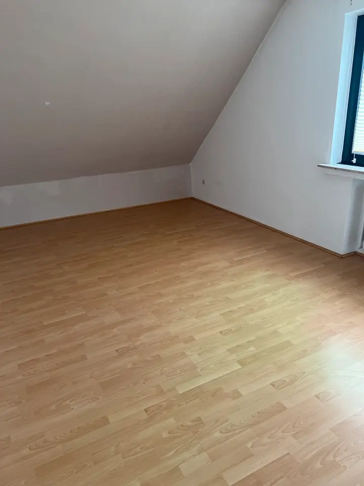 4 Zimmer Wohnung mit 81 m² in Castrop-Rauxel – Bild 8