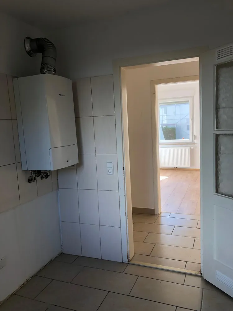 4 Zimmer Wohnung mit 75 m² in Stuttgart – Bild 5