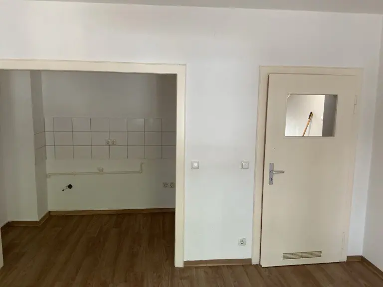 2 Zimmer Wohnung mit 60 m² in Ludwigshafen – Bild 2