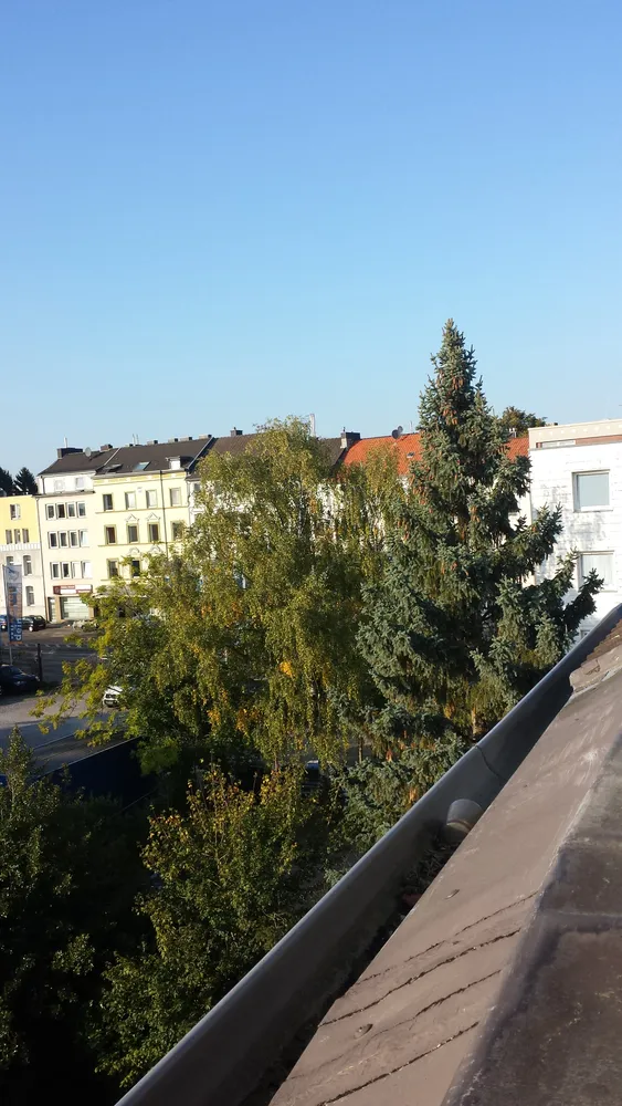 2 Zimmer Wohnung mit 69 m² in Aachen – Bild 12
