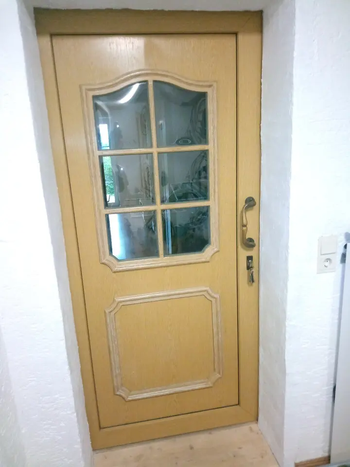 5 Zimmer Haus mit 120 m² in Passau – Bild 8