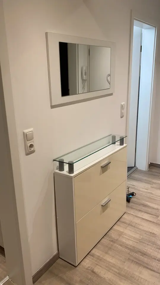 3 Zimmer Wohnung mit 86 m² in Dortmund – Bild 7