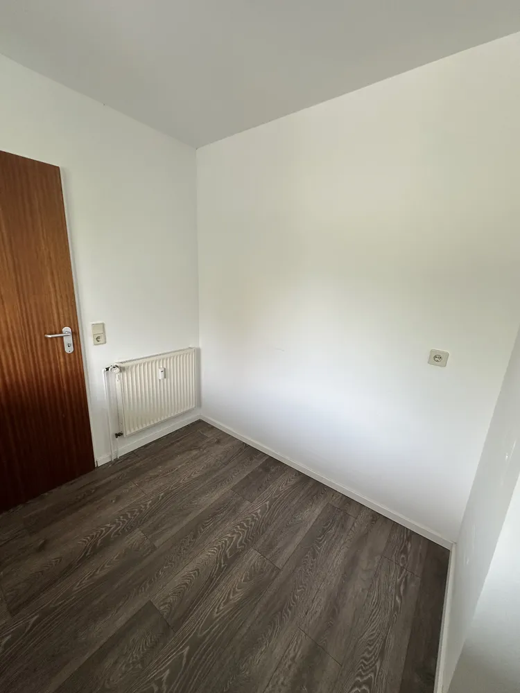 1 Zimmer Wohnung mit 53 m² in Hannover – Bild 1