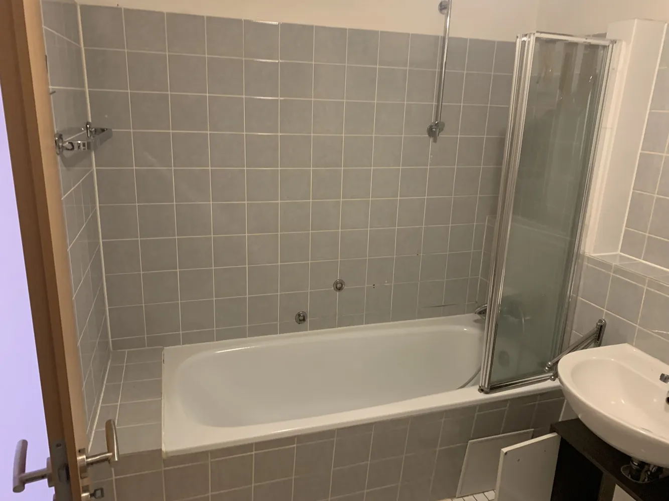 3 Zimmer Wohnung mit 85 m² in Ludwigshafen am Rhein – Bild 12