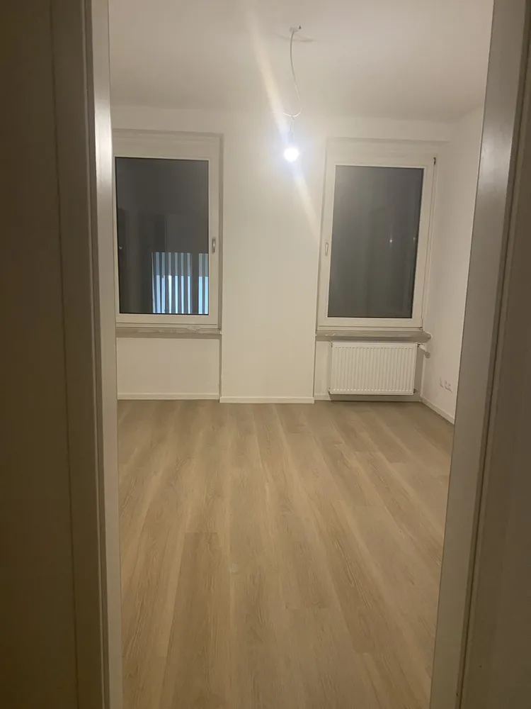 2 Zimmer Wohnung mit 70 m² in Wiesbaden – Bild 5