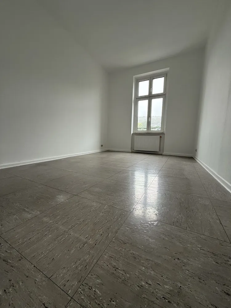 3 room apartment with 96 m² in Wuppertal – Photo 2