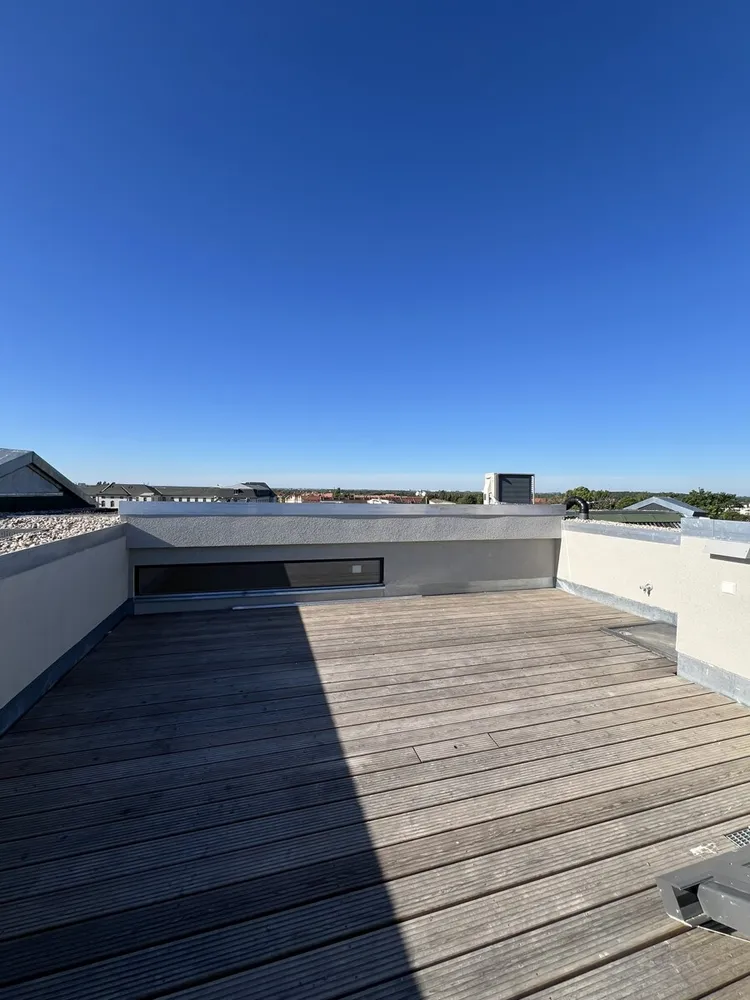 5 Zimmer Wohnung mit 163 m² in Leipzig – Bild 12