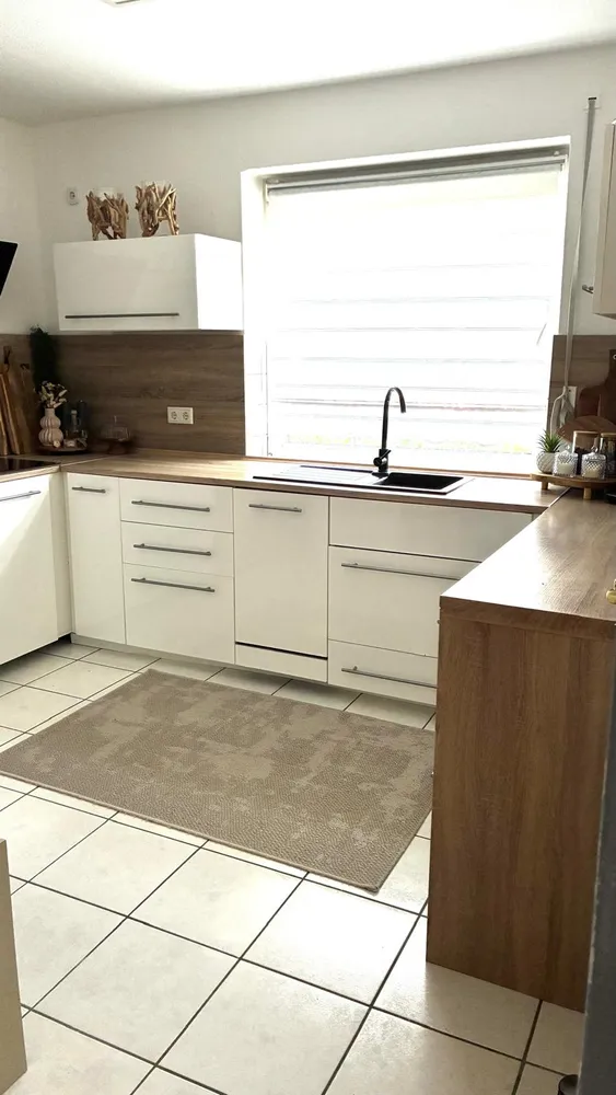 2 Zimmer Wohnung mit 68 m² in Paderborn – Bild 6