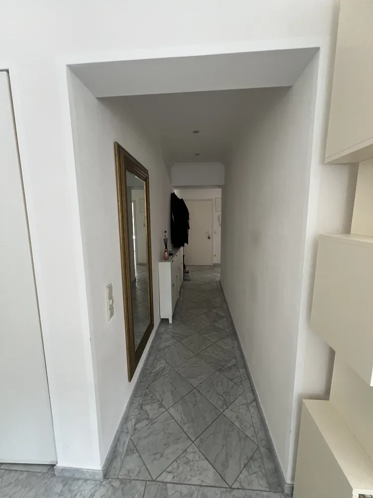 3 room apartment with 85 m² in Cologne – Photo 6