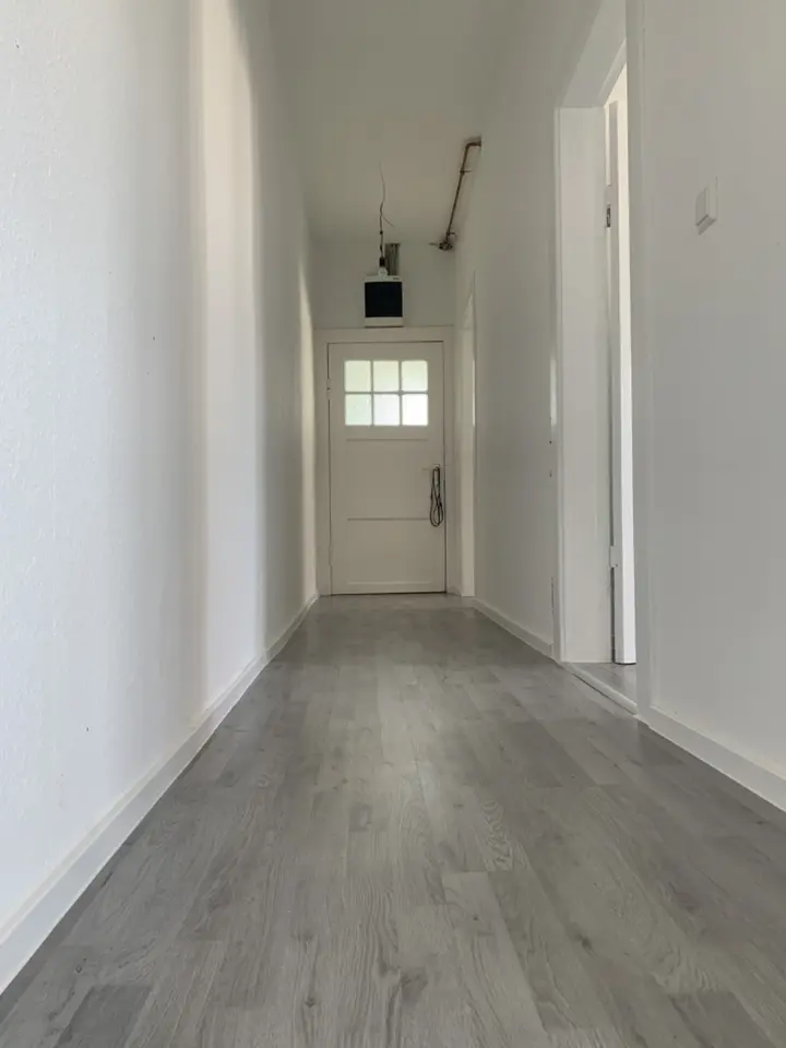 2 Zimmer Wohnung mit 60 m² in Sonneberg – Bild 3