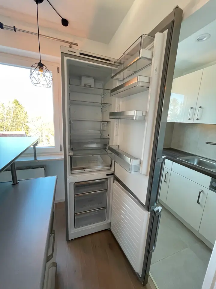 Studio mit 28 m² in Passau – Bild 7