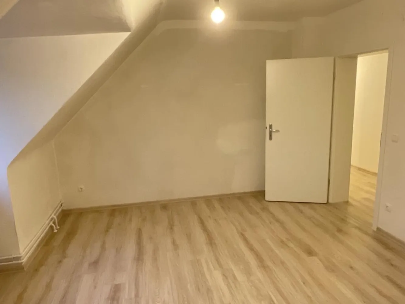 3 Zimmer Wohnung mit 73 m² in Duisburg – Bild 4
