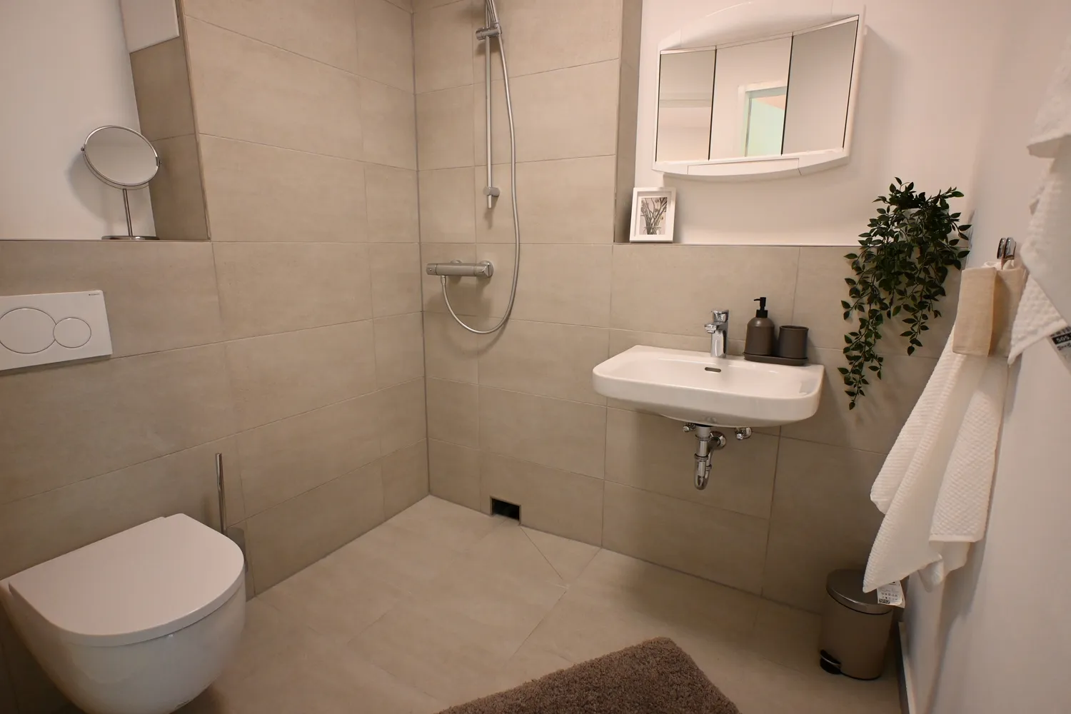 1 Zimmer Wohnung mit 22 m² in Bochum – Bild 4