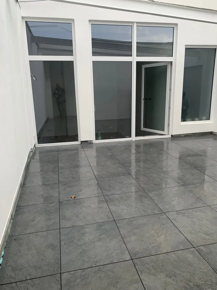 5 Zimmer Wohnung mit 129 m² in Dortmund – Bild 11