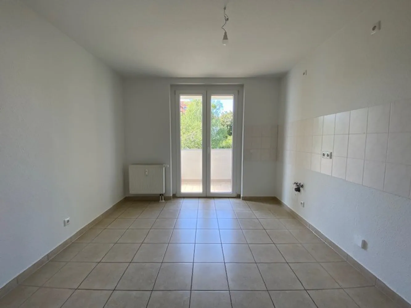 3 Zimmer Wohnung mit 73 m² in Dresden – Bild 8