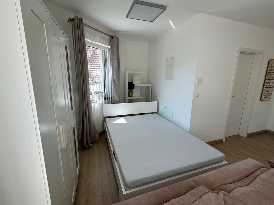 Studio mit 42 m² in Schwabach – Bild 7