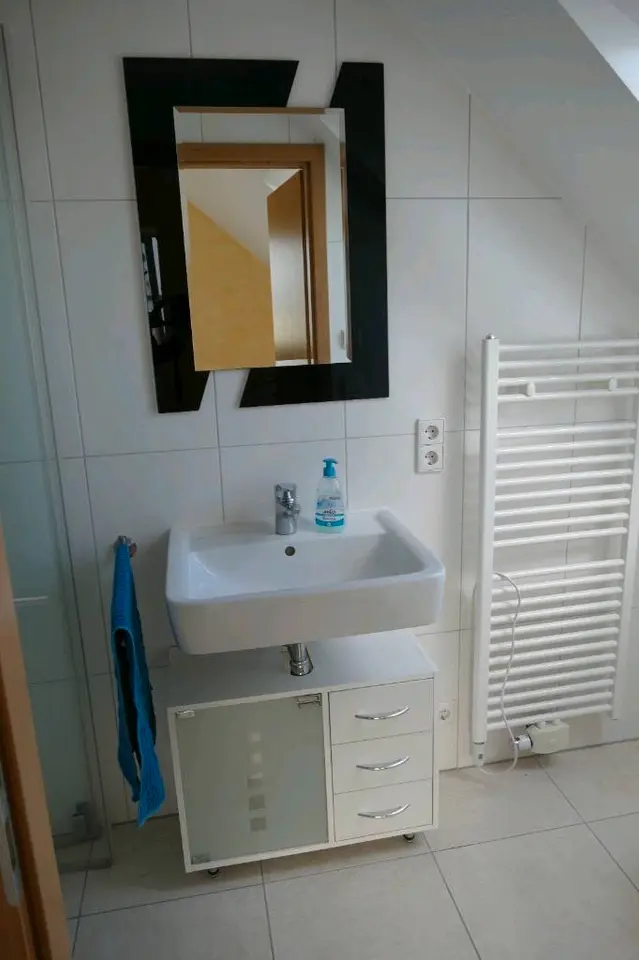 Studio mit 32 m² in Balingen – Bild 4