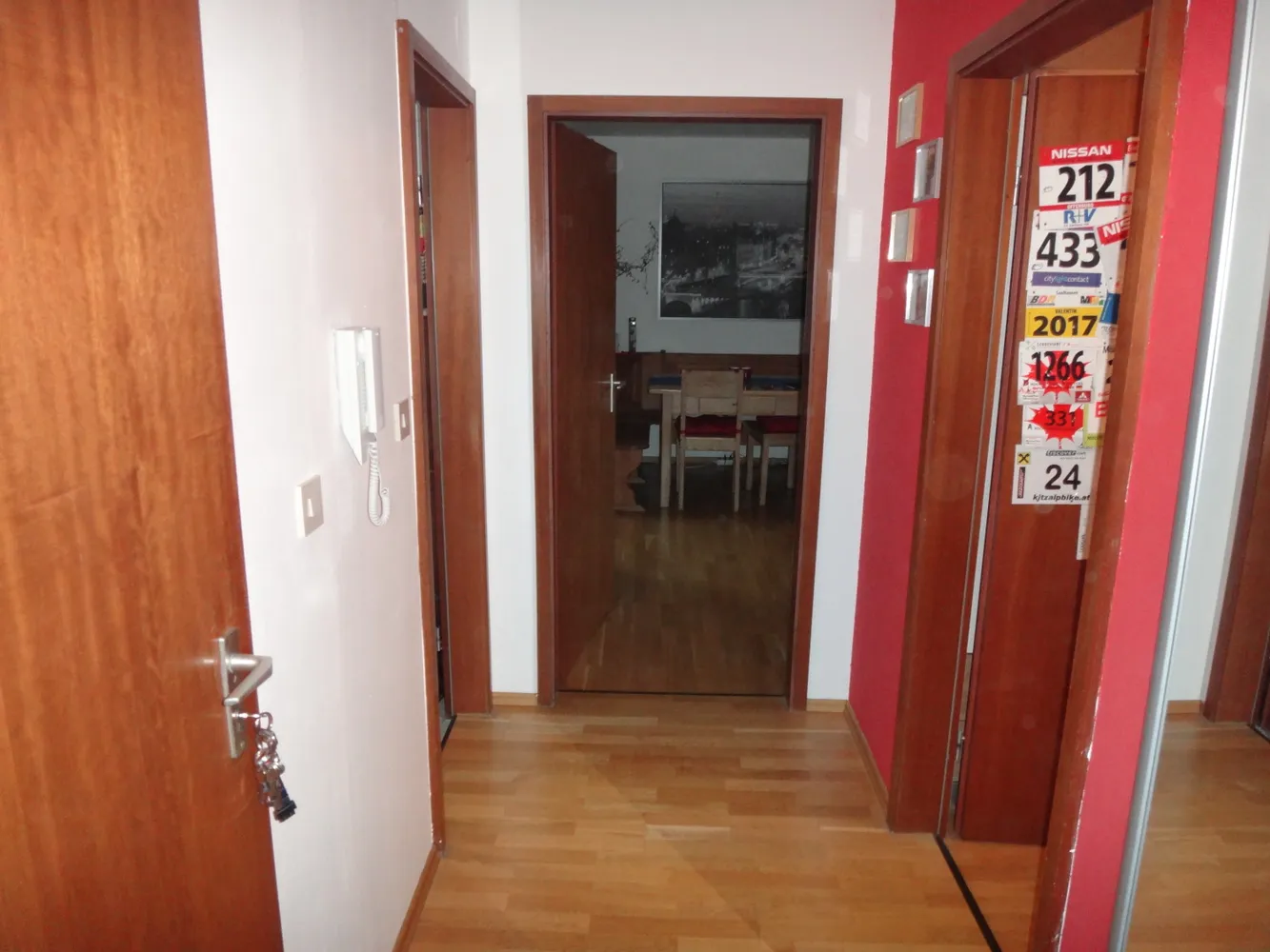 2 Zimmer Wohnung mit 44 m² in Rosenheim – Bild 7