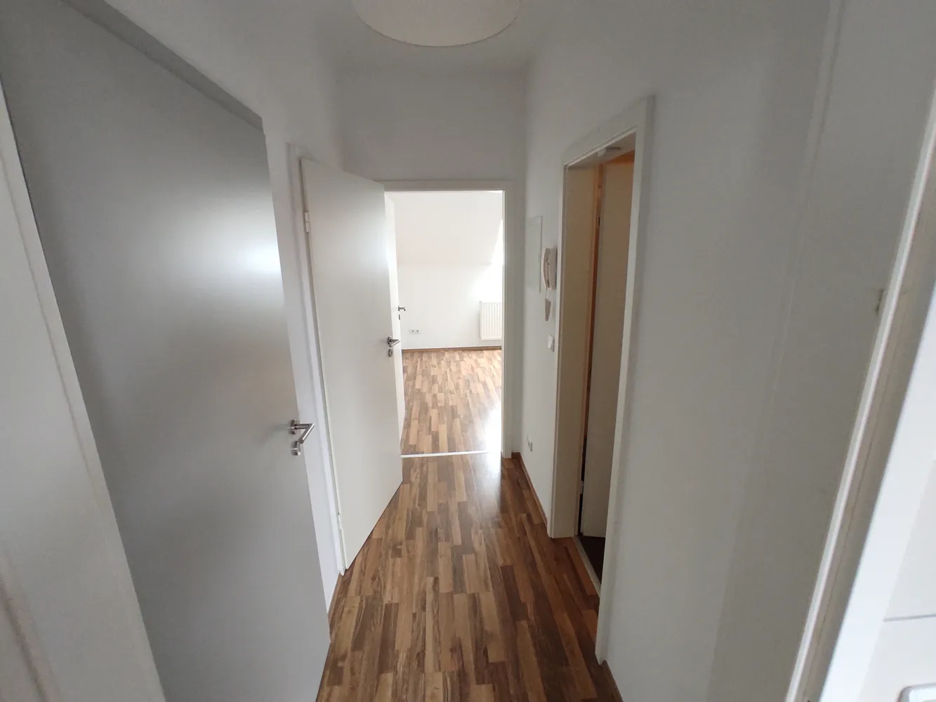 3 Zimmer Wohnung mit 69 m² in Magdeburg – Bild 6