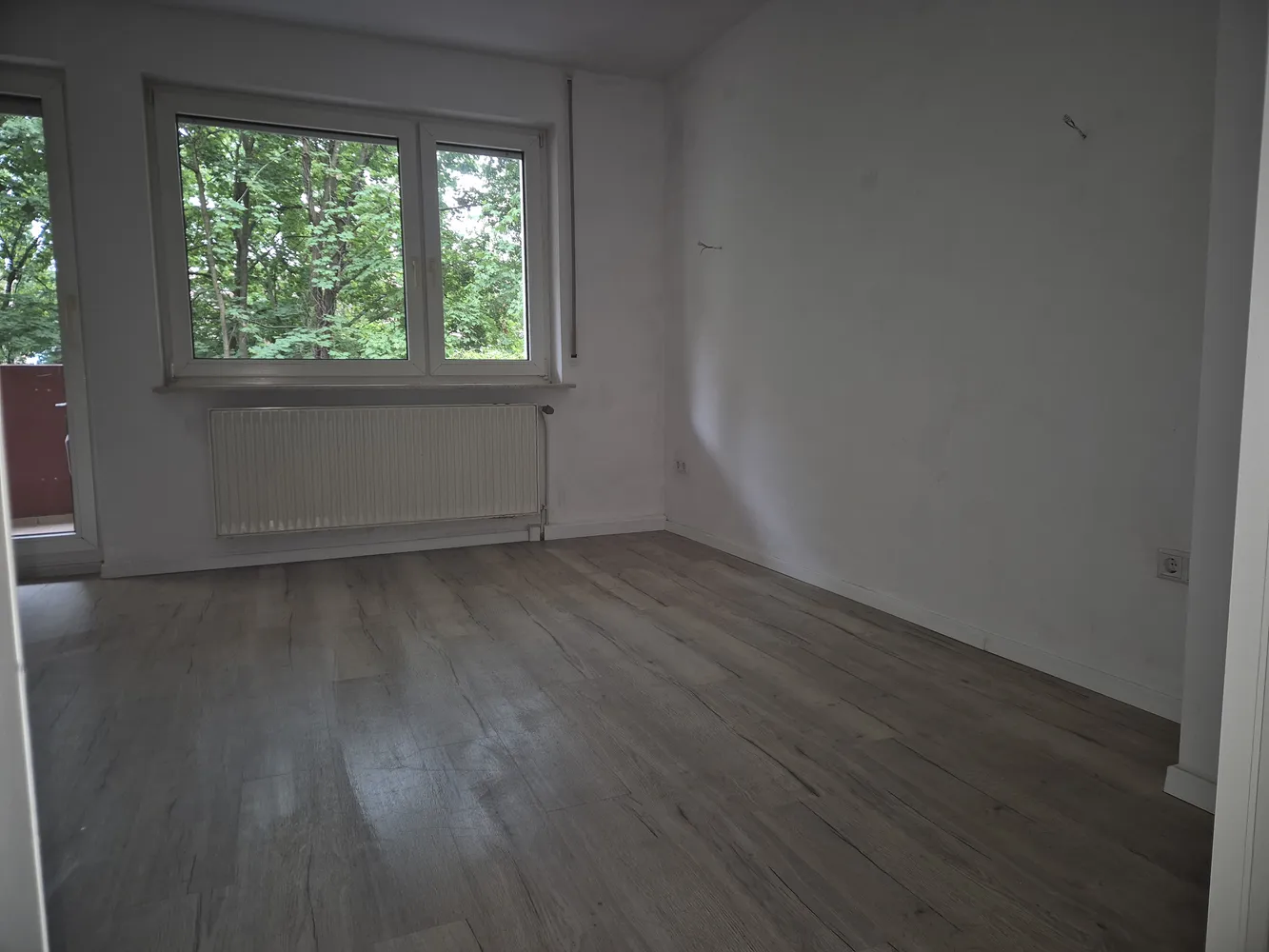 3 Zimmer Wohnung mit 74 m² in Nürnberg – Bild 10