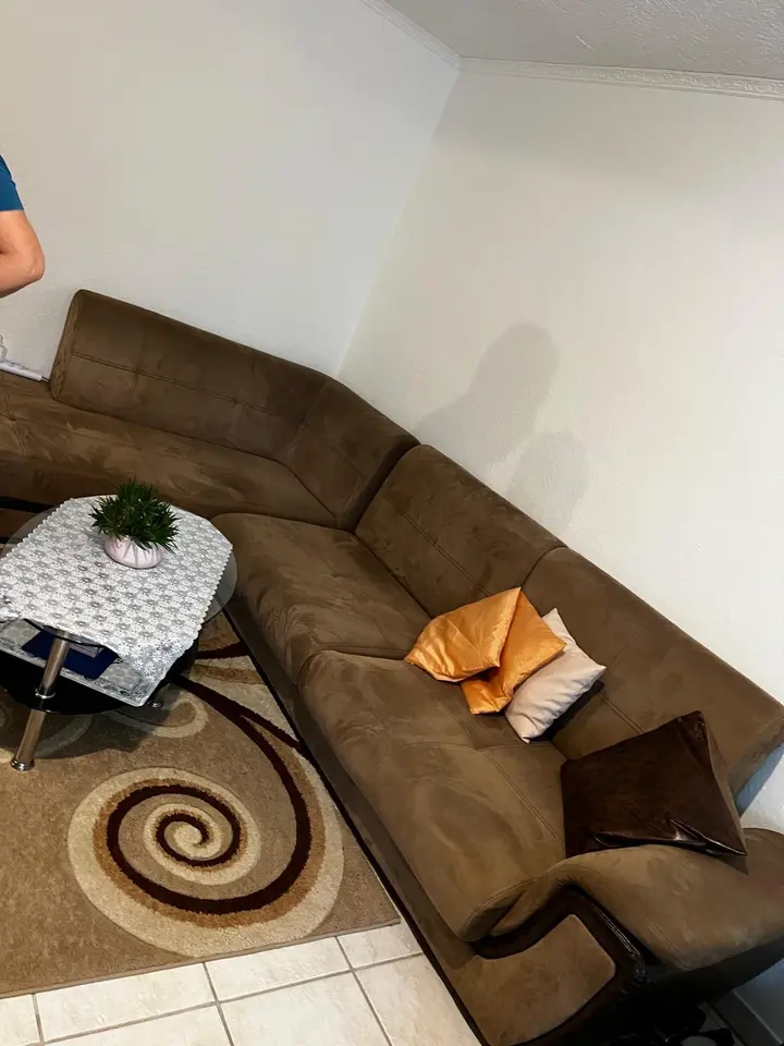 3 Zimmer Wohnung mit 78 m² in Bergheim – Bild 10
