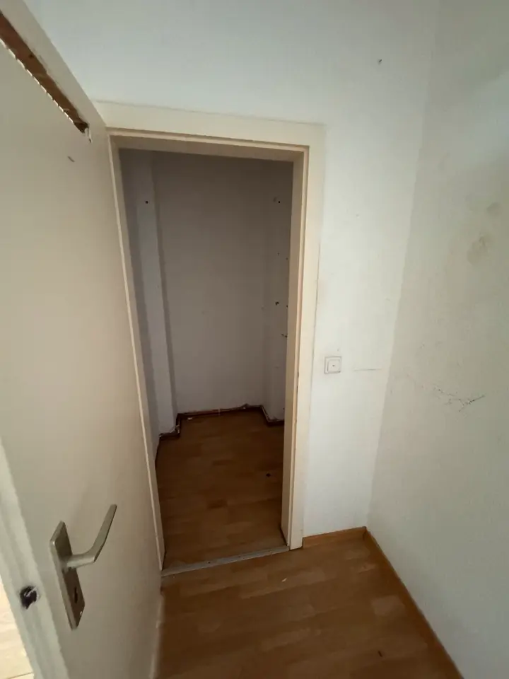 5 Zimmer Wohnung mit 78 m² in Wuppertal – Bild 4