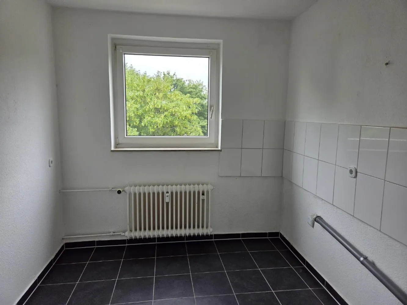 3 Zimmer Wohnung mit 74 m² in Solingen – Bild 4