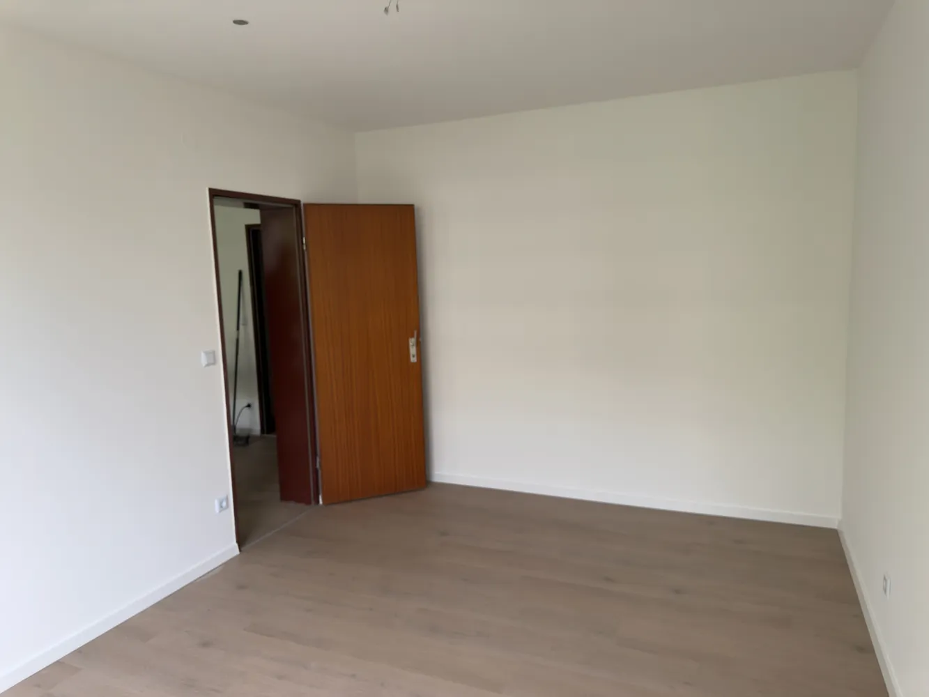 3 Zimmer Wohnung mit 50 m² in Mülheim an der Ruhr – Bild 7