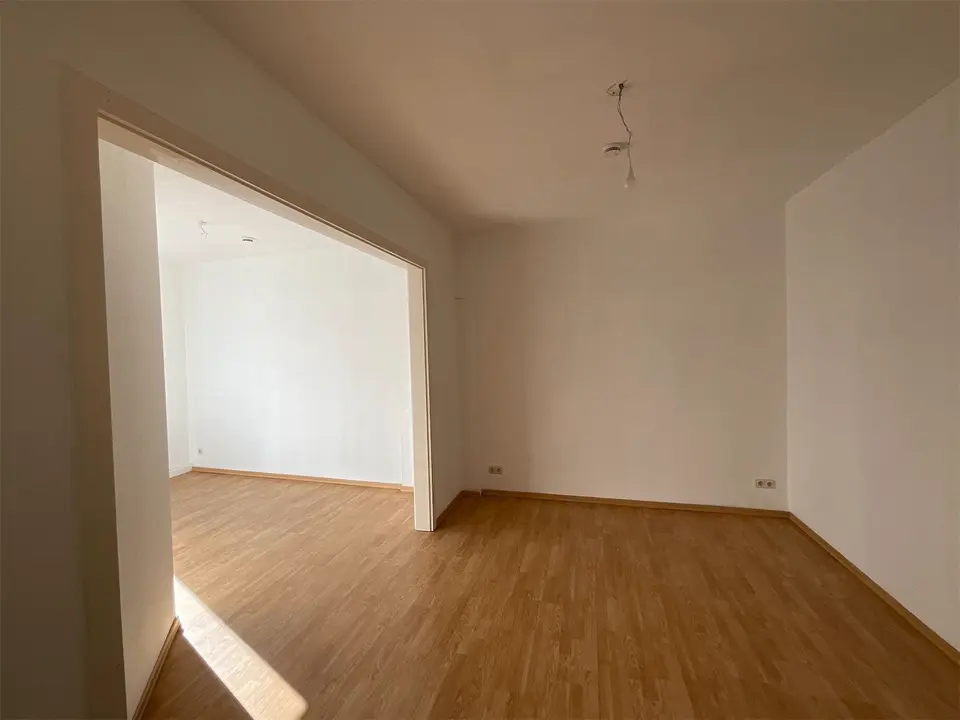 4 Zimmer Wohnung mit 85 m² in Osnabrück – Bild 3